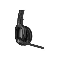 EPOS D 30 Phone - EU redeal.fr