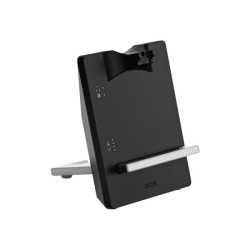 EPOS D 30 Phone - EU redeal.fr