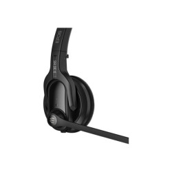 EPOS D 30 USB ML - EU redeal.fr