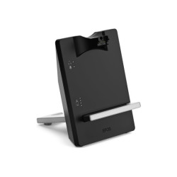 EPOS D 30 USB ML - EU redeal.fr