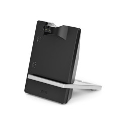 EPOS D 30 USB ML - EU redeal.fr