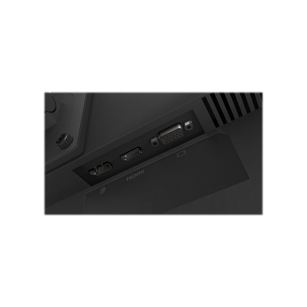 LENOVO ThinkVision -E22-28 - 21.5p FHD - Monitor - HDMI redeal.fr