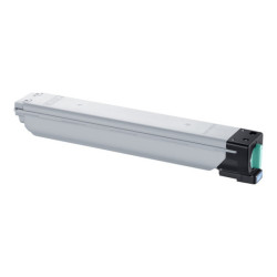 SAMSUNG CLT-C804S/ELS Cyan Toner Cartridge