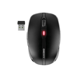 CHERRY MW 8C ADVANCED Wireless mouse redeal.fr