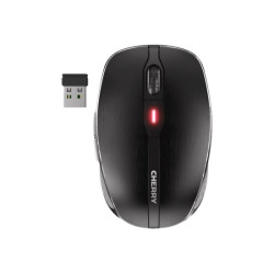 CHERRY MW 8C ADVANCED Wireless mouse redeal.fr