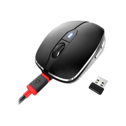 CHERRY MW 8C ADVANCED Wireless mouse redeal.fr