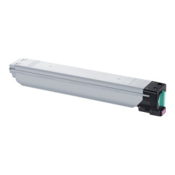 SAMSUNG CLT-Y804S/ELS Yellow Toner Cartridge