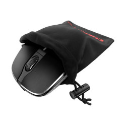 CHERRY MW 8C ADVANCED Wireless mouse redeal.fr