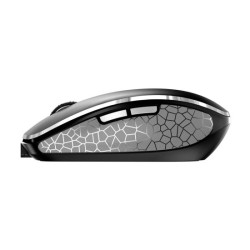 CHERRY MW 8C ADVANCED Wireless mouse redeal.fr