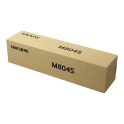 SAMSUNG CLT-Y804S/ELS Yellow Toner Cartridge