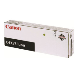 CANON C-EXV 11 cartouche de toner noir capacité standard 21.000 pages pack de 1 redeal.fr