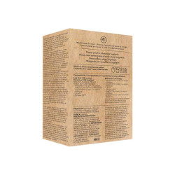 LOGITECH Signature M650 for Business Mouse wireless Bluetooth 2.4 GHz Bolt USB receiver off-white redeal.fr