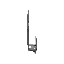 NEOMOUNTS AWL-440BL Support pour lecteur multimédia - universel redeal.fr