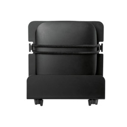 NEOMOUNTS AWL-440BL Support pour lecteur multimédia - universel redeal.fr