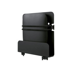 NEOMOUNTS AWL-440BL Support pour lecteur multimédia - universel redeal.fr