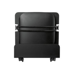 NEOMOUNTS AWL-440BL Support pour lecteur multimédia - universel redeal.fr