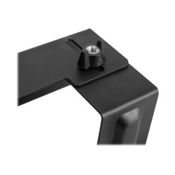 NEOMOUNTS AWL-440BL Support pour lecteur multimédia - universel redeal.fr