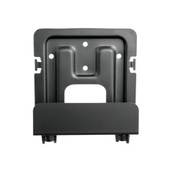 NEOMOUNTS AWL-440BL Support pour lecteur multimédia - universel redeal.fr