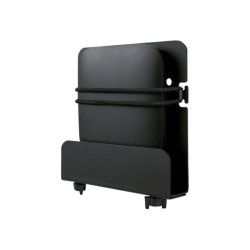 NEOMOUNTS AWL-450BL Support pour lecteur multimédia - universel redeal.fr