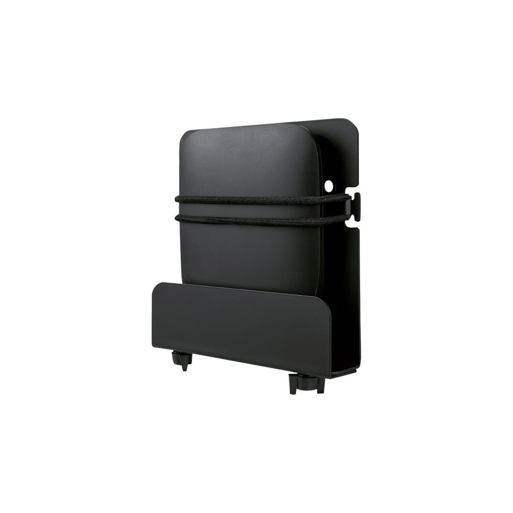 NEOMOUNTS AWL-450BL Support pour lecteur multimédia - universel redeal.fr