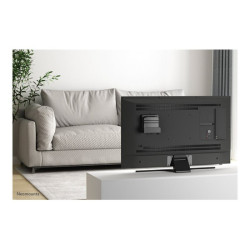 NEOMOUNTS AWL-450BL Support pour lecteur multimédia - universel redeal.fr