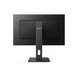 PHILIPS 243S1/00 23.8p FHD IPS 250 cd/m2 USB-C DP HDMI redeal.fr
