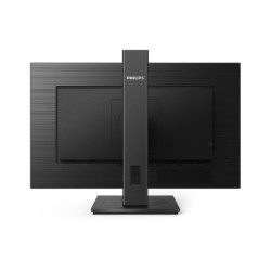 PHILIPS 243S1/00 23.8p FHD IPS 250 cd/m2 USB-C DP HDMI redeal.fr
