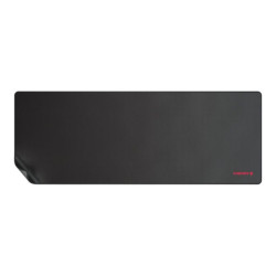 CHERRY MP 2000 Mousepad redeal.fr