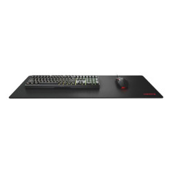 CHERRY MP 2000 Mousepad redeal.fr