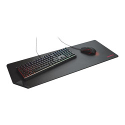 CHERRY MP 2000 Mousepad redeal.fr