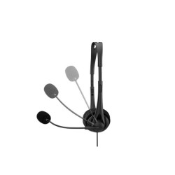 HP USB G2 Stereo Headset redeal.fr