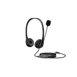 HP USB G2 Stereo Headset redeal.fr