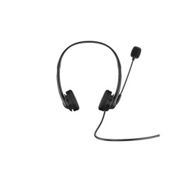 HP USB G2 Stereo Headset redeal.fr