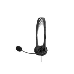 HP USB G2 Stereo Headset redeal.fr