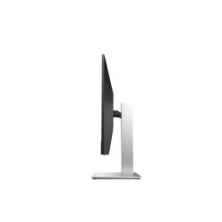 HP Écran de conférence E27m G4 QHD avec webcam 5Mpx 27p QHD 2560x1440 HDMI USB-C USB hub DisplayPort 3/3/0 redeal.fr