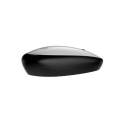 HP 240 Bluetooth Mouse Pike Silver redeal.fr