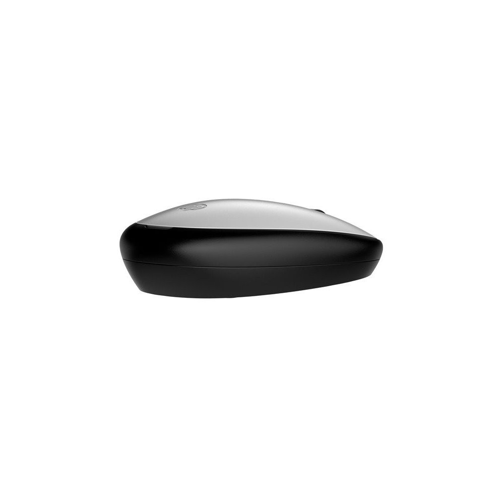 HP 240 Bluetooth Mouse Pike Silver redeal.fr