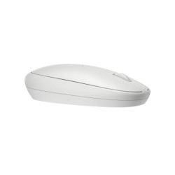 HP 240 Bluetooth Mouse Pike Silver redeal.fr