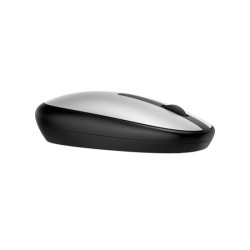 HP 240 Bluetooth Mouse Pike Silver redeal.fr