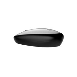 HP 240 Bluetooth Mouse Pike Silver redeal.fr