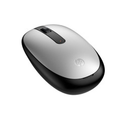 HP 240 Bluetooth Mouse Pike Silver redeal.fr