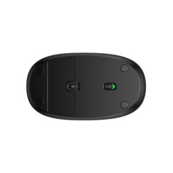 HP 240 Mouse BLK redeal.fr