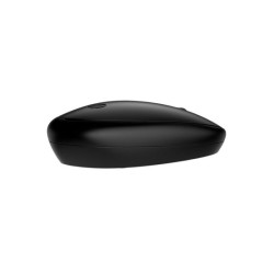 HP 240 Mouse BLK redeal.fr