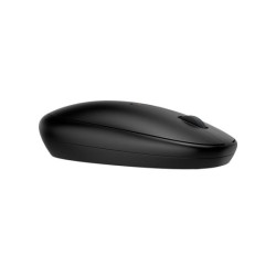 HP 240 Mouse BLK redeal.fr