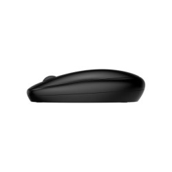 HP 240 Mouse BLK redeal.fr