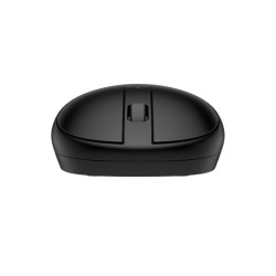 HP 240 Mouse BLK redeal.fr