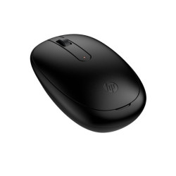 HP 240 Mouse BLK redeal.fr