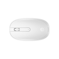 HP 240 Mouse BLK redeal.fr