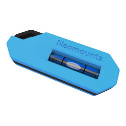 NEOMOUNTS WL30S-850BL12 Support pour écran mural 24-65p - fixe - verrouillable - installation rapide redeal.fr