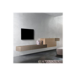 NEOMOUNTS WL30S-850BL12 Support pour écran mural 24-65p - fixe - verrouillable - installation rapide redeal.fr